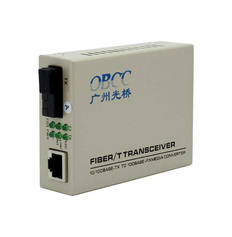 GQ5003-網(wǎng)站1