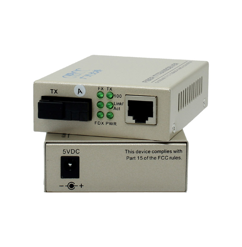 GQ5003-網(wǎng)站2