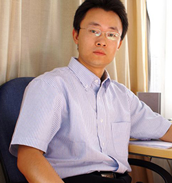 光橋通信產(chǎn)品品質(zhì)好，作業(yè)便捷