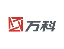 萬科地產(chǎn)