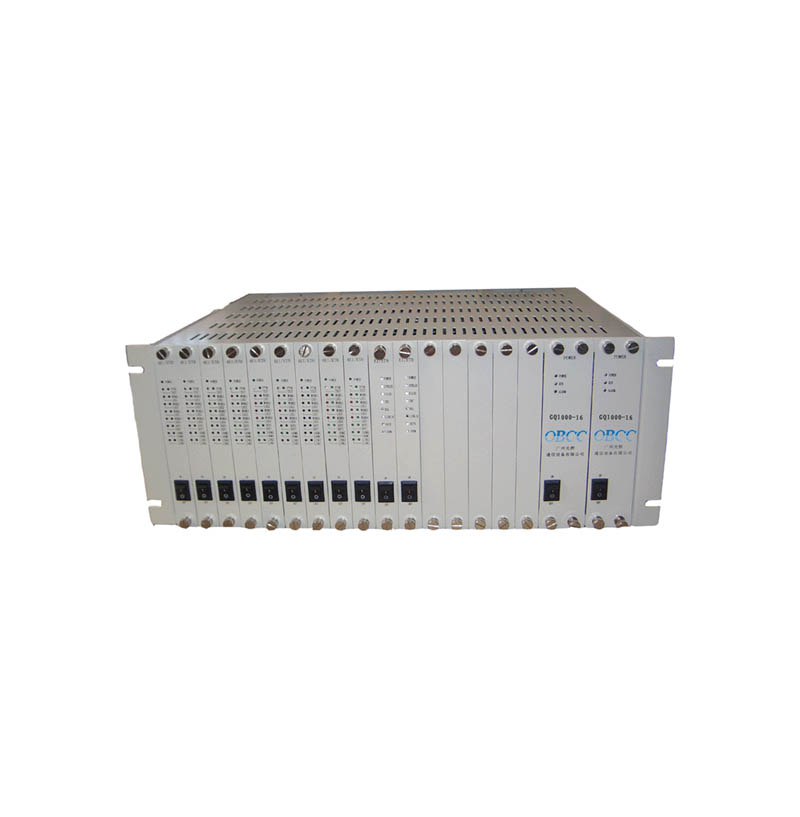 機架式協(xié)議轉(zhuǎn)換器 機架式協(xié)議轉(zhuǎn)換器